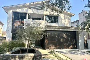 9401 Kirkside Rd, Los Angeles, CA 90035 - Photo 1