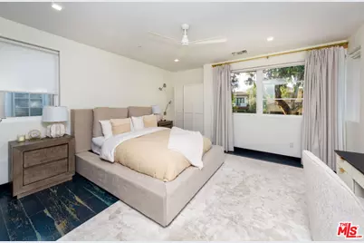 9401 Kirkside Rd, Los Angeles, CA 90035 - Photo 11