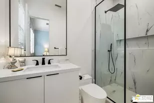 47925 Via Livorno, La Quinta, CA 92253 - Photo 21