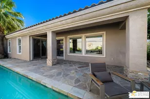 47925 Via Livorno, La Quinta, CA 92253 - Photo 29