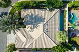 47925 Via Livorno, La Quinta, CA 92253 - Photo 25
