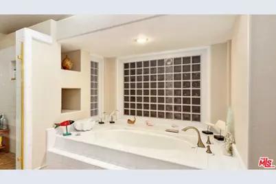 3548 Rosa Way, Fallbrook, CA 92028 - Photo 25