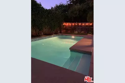 603 Racquet Club Ln, Thousand Oaks, CA 91360 - Photo 17