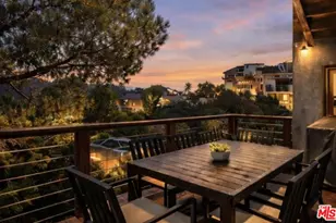 3234 Hillock Dr, Los Angeles, CA 90068 - Photo 1