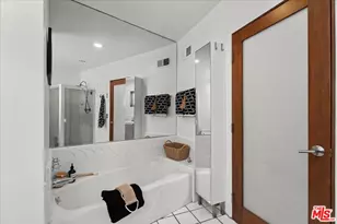 3234 Hillock Dr, Los Angeles, CA 90068 - Photo 23