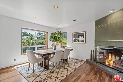 3234 Hillock Dr, Los Angeles, CA 90068 - Photo 1