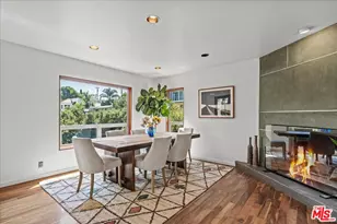 3234 Hillock Dr, Los Angeles, CA 90068 - Photo 1