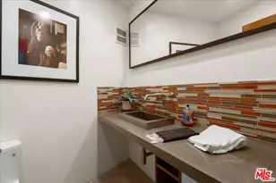 3234 Hillock Dr, Los Angeles, CA 90068 - Photo 19