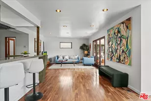 3234 Hillock Dr, Los Angeles, CA 90068 - Photo 5