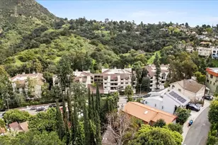 3234 Hillock Dr, Los Angeles, CA 90068 - Photo 11