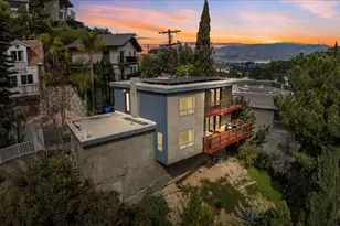 3234 Hillock Dr, Los Angeles, CA 90068 - Photo 1