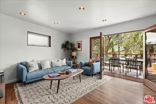 3234 Hillock Dr, Los Angeles, CA 90068 - Photo 5