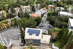 3234 Hillock Dr, Los Angeles, CA 90068 - Photo 31