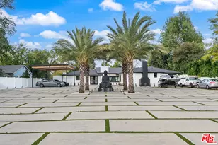 17211 Parthenia St, Sherwood Forest, CA 91325 - Photo 1