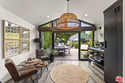 7733 Lexington Ave, West Hollywood, CA 90046 - Photo 7