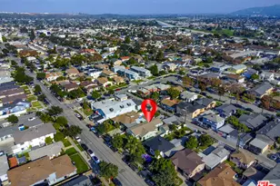 132 N 2nd St, Montebello, CA 90640 - Photo 15