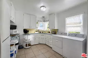 132 N 2nd St, Montebello, CA 90640 - Photo 13