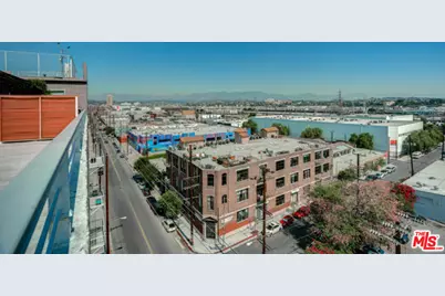 1855 Industrial St #421, Los Angeles, CA 90021 - Photo 25