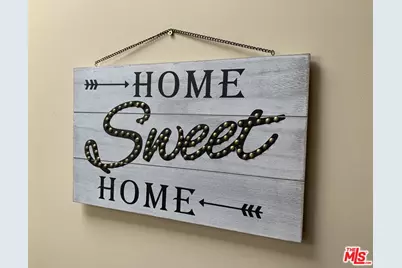 2146 N Blando Rd, Palm Springs, CA 92262 - Photo 31