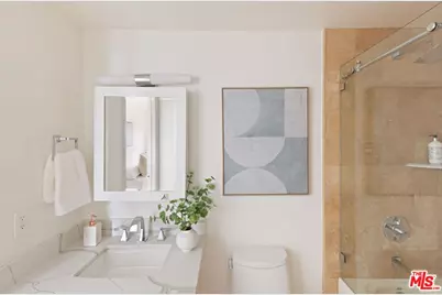 432 S Willaman Dr #401, Los Angeles, CA 90048 - Photo 23