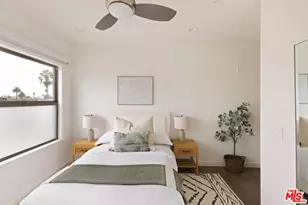 432 S Willaman Dr, Los Angeles, CA 90048 - Photo 21