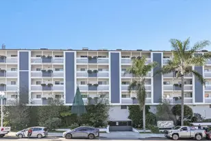 615 Esplanade, Redondo Beach, CA 90277 - Photo 1