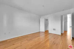 615 Esplanade, Redondo Beach, CA 90277 - Photo 15