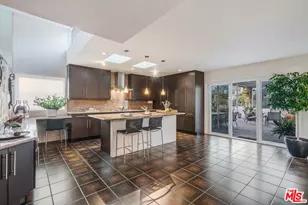 18145 Kingsport Dr, Malibu, CA 90265 - Photo 9