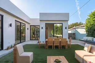 8404 Gonzaga Ave, Los Angeles, CA 90045 - Photo 27