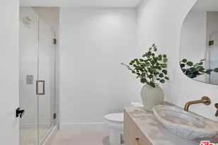 8404 Gonzaga Ave, Los Angeles, CA 90045 - Photo 37