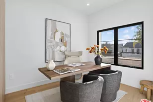 8404 Gonzaga Ave, Los Angeles, CA 90045 - Photo 23