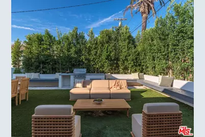 8404 Gonzaga Ave, Los Angeles, CA 90045 - Photo 27