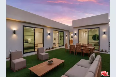 8404 Gonzaga Ave, Los Angeles, CA 90045 - Photo 33