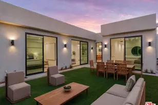 8404 Gonzaga Ave, Los Angeles, CA 90045 - Photo 33