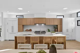 8404 Gonzaga Ave, Los Angeles, CA 90045 - Photo 5