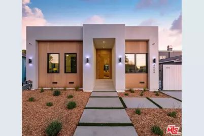 8404 Gonzaga Ave, Los Angeles, CA 90045 - Photo 33