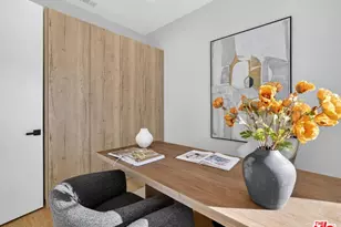 8404 Gonzaga Ave, Los Angeles, CA 90045 - Photo 27