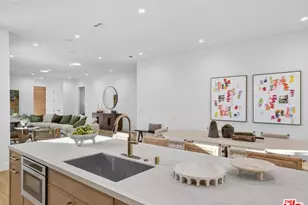 8404 Gonzaga Ave, Los Angeles, CA 90045 - Photo 23