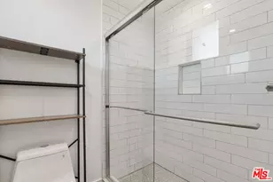 1341 N Mariposa Ave, Los Angeles, CA 90027 - Photo 61