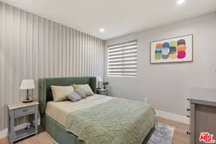 1341 N Mariposa Ave, Los Angeles, CA 90027 - Photo 37