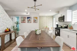 1341 N Mariposa Ave, Los Angeles, CA 90027 - Photo 7