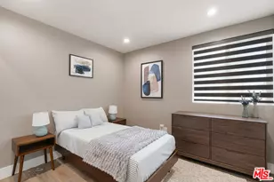 1341 N Mariposa Ave, Los Angeles, CA 90027 - Photo 45