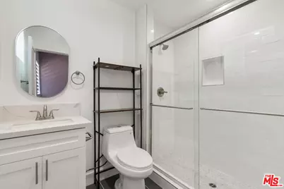 1341 N Mariposa Ave, Los Angeles, CA 90027 - Photo 67