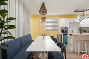 1341 N Mariposa Ave, Los Angeles, CA 90027 - Photo 19