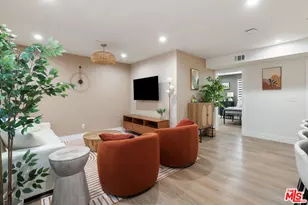 1341 N Mariposa Ave, Los Angeles, CA 90027 - Photo 15