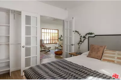 9204 National Blvd, Los Angeles, CA 90034 - Photo 7