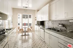 10580 Wilshire Blvd, Los Angeles, CA 90024 - Photo 17