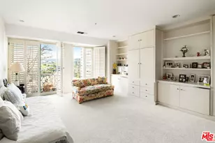 10580 Wilshire Blvd, Los Angeles, CA 90024 - Photo 21