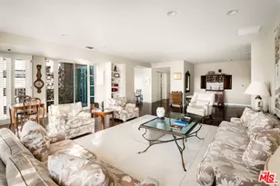 10580 Wilshire Blvd, Los Angeles, CA 90024 - Photo 11