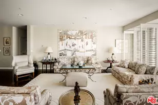 10580 Wilshire Blvd, Los Angeles, CA 90024 - Photo 7